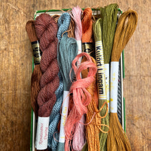 Load image into Gallery viewer, Textile Artist's Set