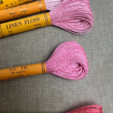 Load image into Gallery viewer, Pink Knox's of Kilbirnie