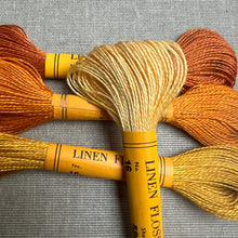 Load image into Gallery viewer, Copper Knox's of Kilbirnie
