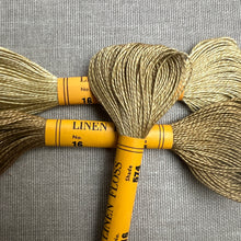 Load image into Gallery viewer, Yellow Gold Knox's of Kilbirnie