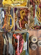 Load image into Gallery viewer, Textile Artist's Set