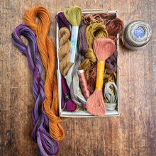 Load image into Gallery viewer, Textile Artist's Set