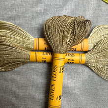 Load image into Gallery viewer, Yellow Gold Knox's of Kilbirnie