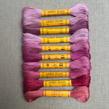 Load image into Gallery viewer, Dusty Pink Knox's of Kilbirnie