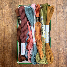 Load image into Gallery viewer, Textile Artist's Set