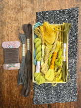 Load image into Gallery viewer, Textile Artist's Set