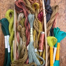 Load image into Gallery viewer, Textile Artist's Set