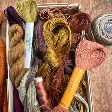 Load image into Gallery viewer, Textile Artist's Set