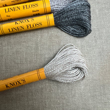 Load image into Gallery viewer, Mineral Knox's of Kilbirnie