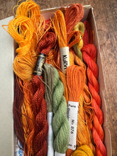 Load image into Gallery viewer, Textile Artist's Set