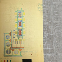 Load image into Gallery viewer, Nordiska Skirt Pocket