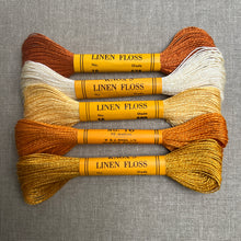 Load image into Gallery viewer, Copper Knox's of Kilbirnie