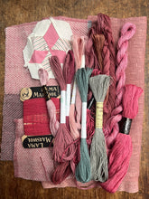 Load image into Gallery viewer, Textile Artist's Set
