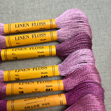 Load image into Gallery viewer, Dusty Pink Knox's of Kilbirnie