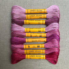 Load image into Gallery viewer, Dusty Pink Knox's of Kilbirnie