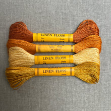 Load image into Gallery viewer, Copper Knox's of Kilbirnie