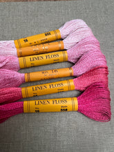 Load image into Gallery viewer, Pink Knox's of Kilbirnie