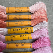 Load image into Gallery viewer, Pink Knox's of Kilbirnie