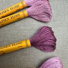 Load image into Gallery viewer, Dusty Pink Knox's of Kilbirnie