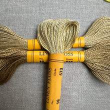 Load image into Gallery viewer, Yellow Gold Knox's of Kilbirnie