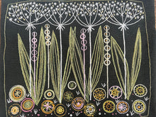 Load image into Gallery viewer, Pre-order Cow Parsley 6069 by Nordiska (1961)