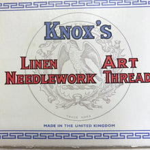 Load image into Gallery viewer, Knox&#39;s of Kilbirnie - Acid Neon Yellow Green