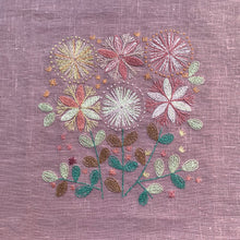 Load image into Gallery viewer, Nordiska Bouquet 5183