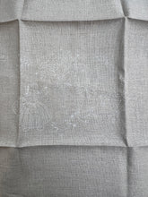 Load image into Gallery viewer, Greta’s Christmas