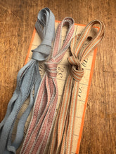 Load image into Gallery viewer, Swedish Ribbons