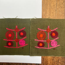 Load image into Gallery viewer, Nordiska Archive Sample Sets - Fundraiser collection