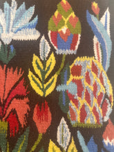 Load image into Gallery viewer, Oxie - 1960s Weave