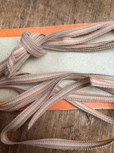 Load image into Gallery viewer, Swedish Ribbons