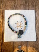 Load image into Gallery viewer, Bracelet Sample Sale