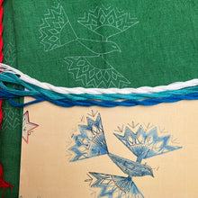 Load image into Gallery viewer, Spirit Birds