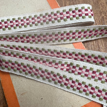 Load image into Gallery viewer, Swedish Ribbons
