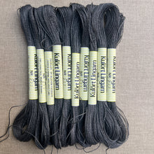 Load image into Gallery viewer, #277 One Colour 1960s Linen Thread Set