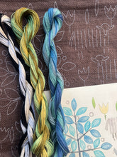 Load image into Gallery viewer, Lamm, Får, Tacka Nordiska 5311