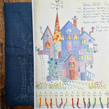 Load image into Gallery viewer, Dream House Vepa 6398