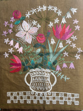 Load image into Gallery viewer, Nordiska Bouquet