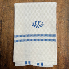 Load image into Gallery viewer, Swedish Linen Kitchen Towels