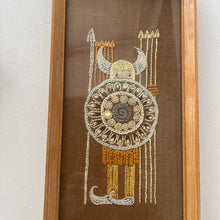 Load image into Gallery viewer, Eastward 5310 - Nordiska Vikings