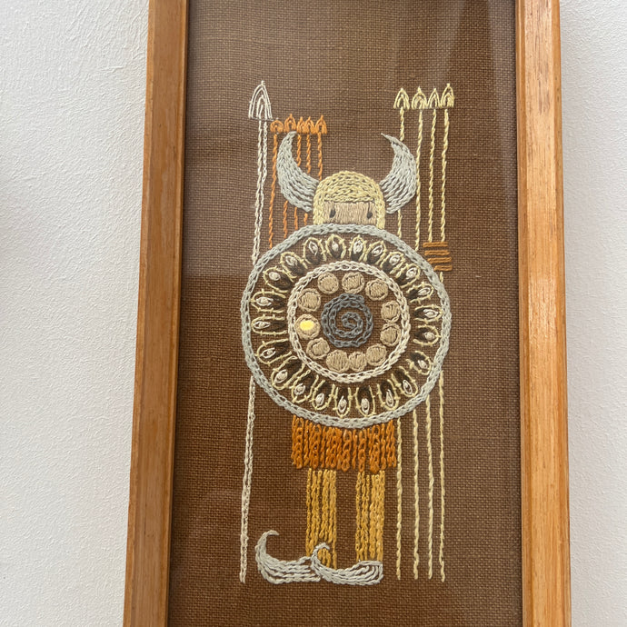 Eastward 5310 - Nordiska Vikings