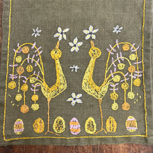 Load image into Gallery viewer, Löpare 8407 (1964)