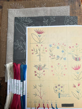 Load image into Gallery viewer, Nordiska Happy Garden 3019 (1956)
