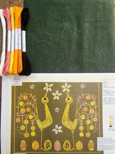 Load image into Gallery viewer, Löpare 8407 (1964)