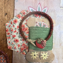 Load image into Gallery viewer, Bracelet Sample Sale