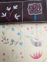 Load image into Gallery viewer, Nordiska Happy Garden 3019 (1956)