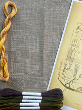 Load image into Gallery viewer, Venezia 8046 (1957)