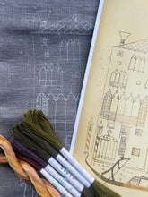 Load image into Gallery viewer, Venezia 8046 (1957)