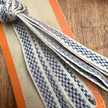 Load image into Gallery viewer, Swedish Ribbons